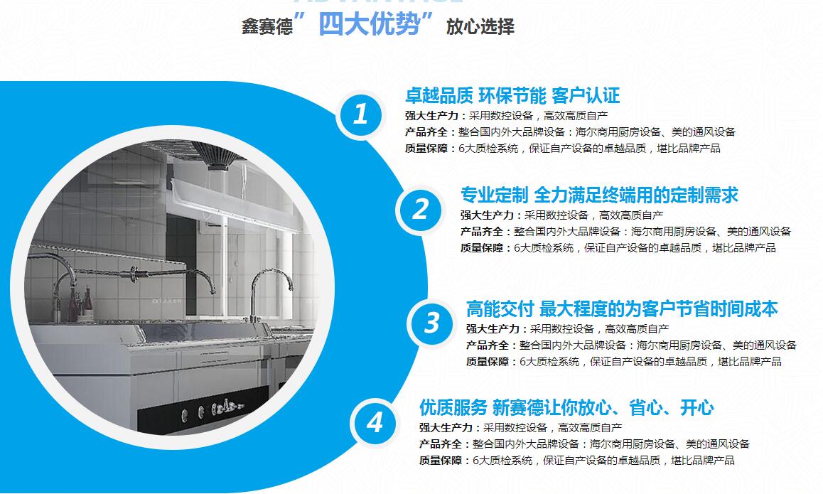 陜西和面機價格